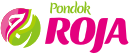 TARBIYYATU MUHAFFIZHATIL QUR'AN PONDOK ROOIHATUL JANNAH